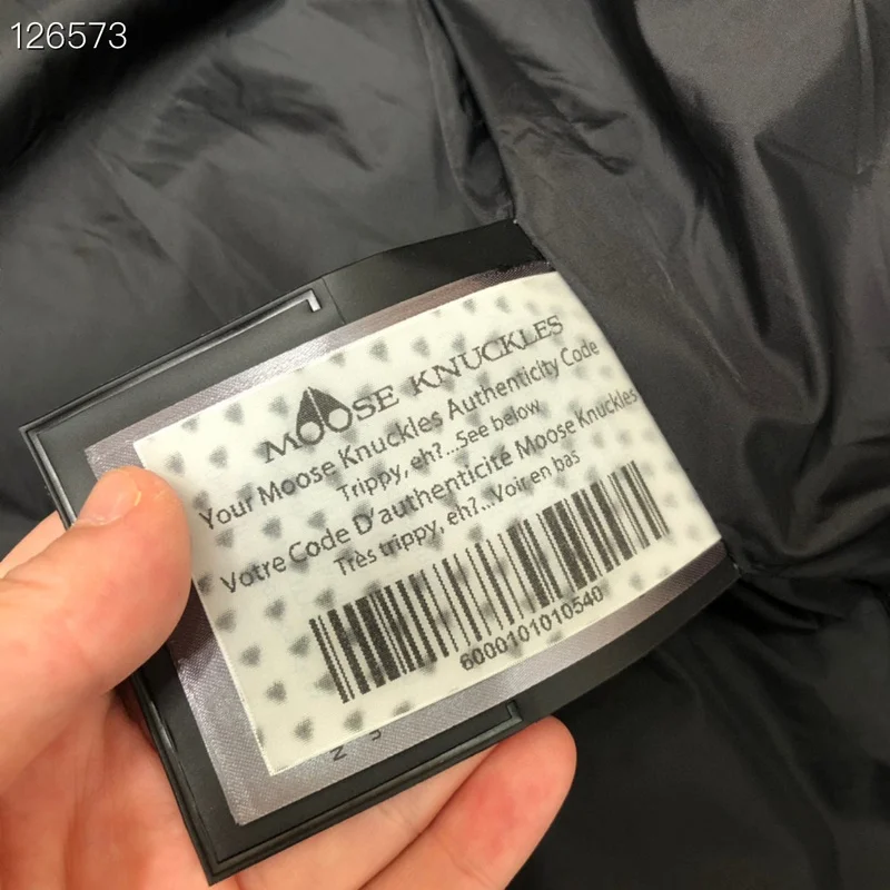 Moose Knuckles S-2XL 26yr10 (13)